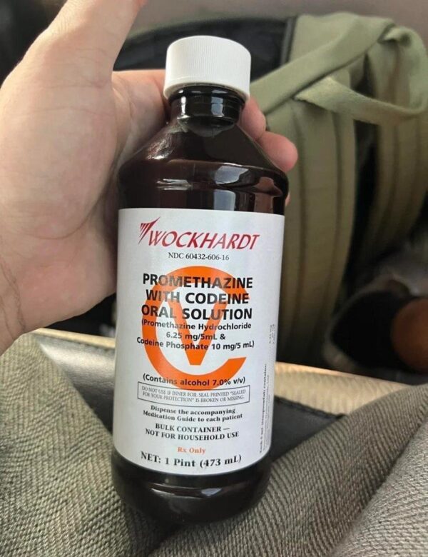 Representando Lean Actavis