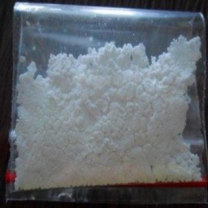 Compre polvo de MDMA en línea: polvo de MDMA de alta calidad