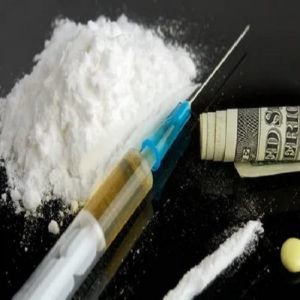 Compra heroína blanca online: Heroína Blanca Premium