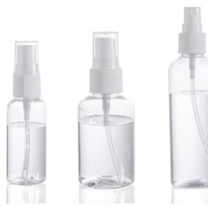 Spray K2 para todo el cuerpo